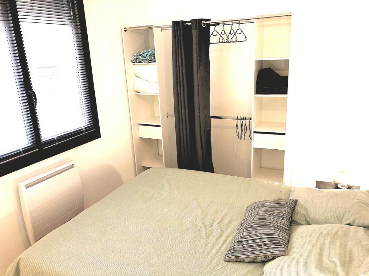 2 Gare St Charles Marseilles