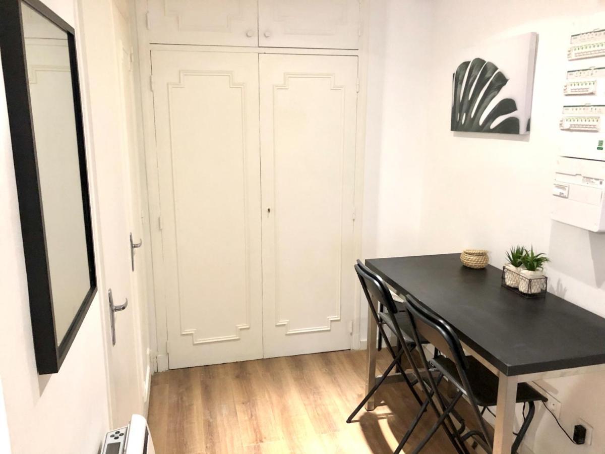 2 Gare St Charles * Marseilles